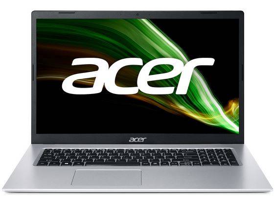 Réparation pc portable ACER à Lyon 69003